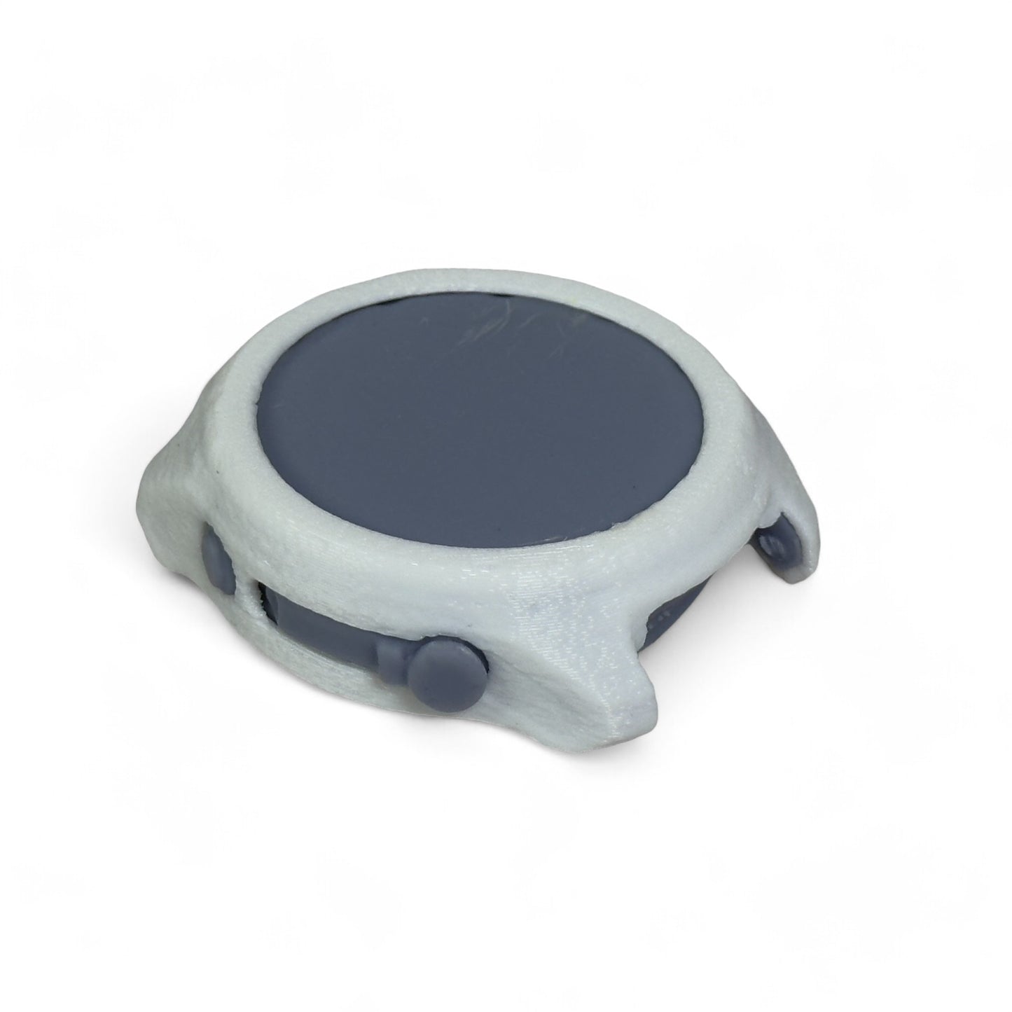 Cubierta protectora para Garmin MK3i