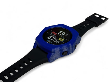 Cubierta protectora Shearwater Teric