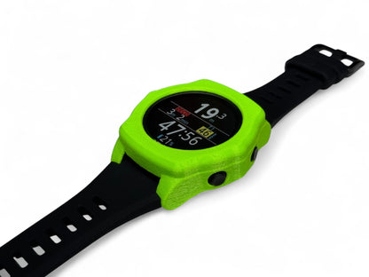 Cubierta protectora Shearwater Teric