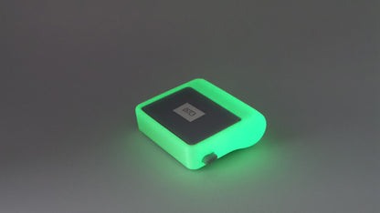 Cubierta protectora para OSTC3 / ​​​​Sport (64 mm de ancho)