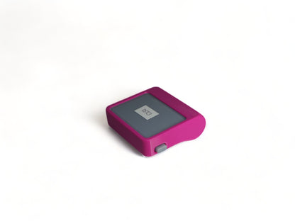 Cubierta protectora para OSTC3 / ​​​​Sport (64 mm de ancho)