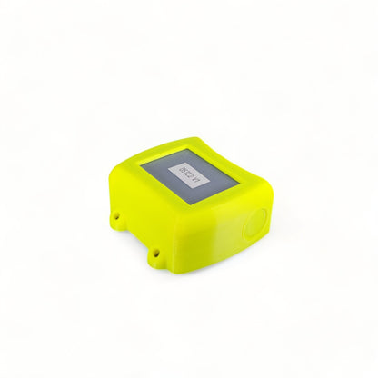 Cubierta protectora para OSTC2