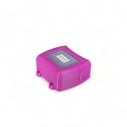 Cubierta protectora para OSTC2