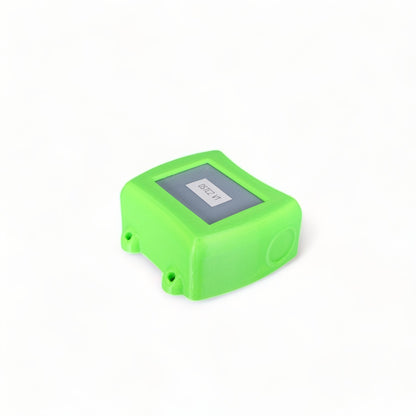 Cubierta protectora para OSTC2