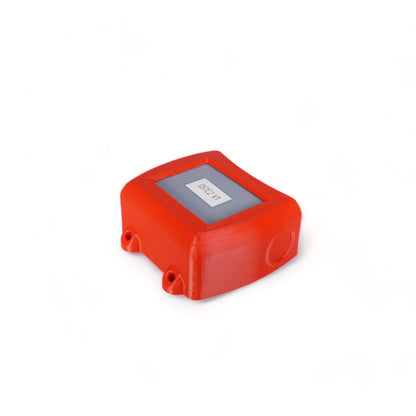 Cubierta protectora para OSTC2