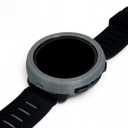 Hülle für Suunto VERTICAL 2