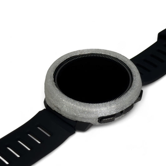 Case for Suunto VERTICAL