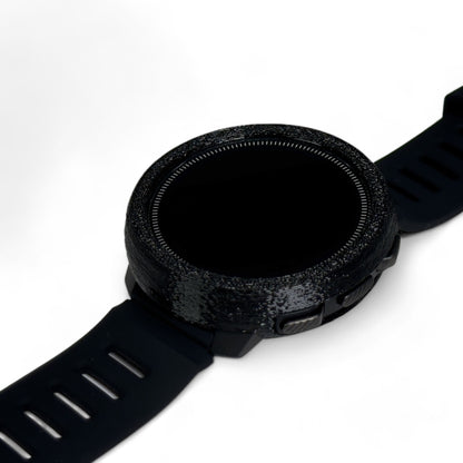 Hülle für Suunto VERTICAL 2