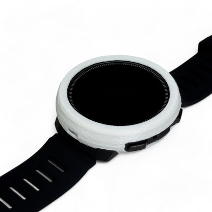 Hülle für Suunto VERTICAL 2