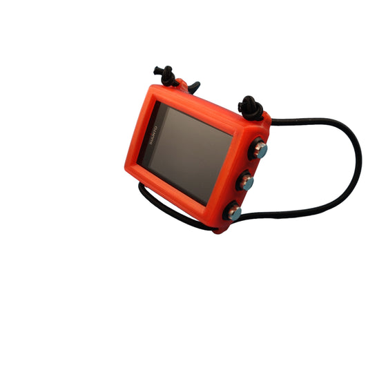 Bungee cover suitable for Suunto Eon Core