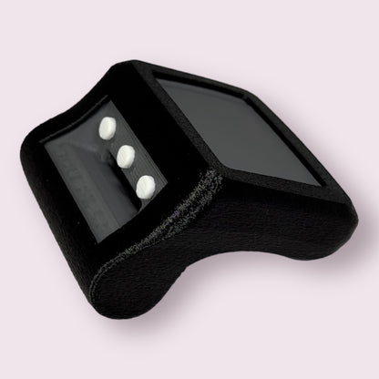 Hülle für Scubapro G2