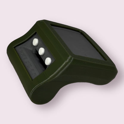 Hülle für Scubapro G2