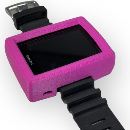 Case for Suunto Eon Core - Band