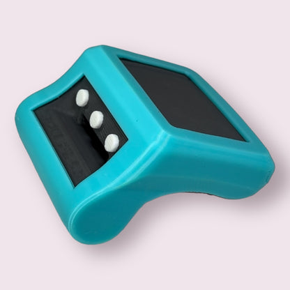 Hülle für Scubapro G2