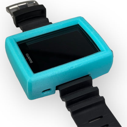 Case for Suunto Eon Core - Band