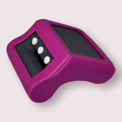 Hülle für Scubapro G2