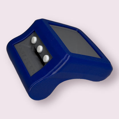 Hülle für Scubapro G2