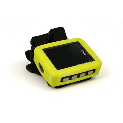 Hülle für Ratio iX3M 2