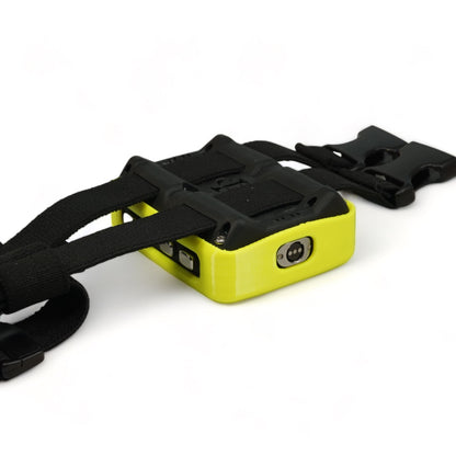 Hülle für Ratio iX3M 2