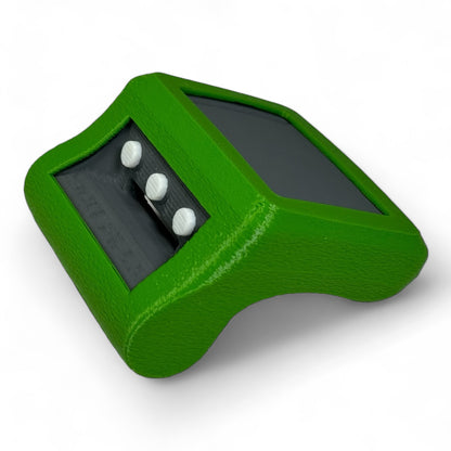 Hülle für Scubapro G2