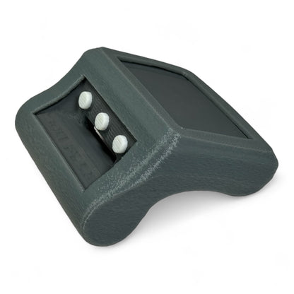 Hülle für Scubapro G2