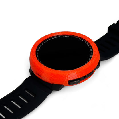 Hülle für Suunto Ocean / Nautic S Band