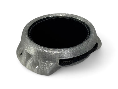 Cubierta protectora para Suunto OCEAN