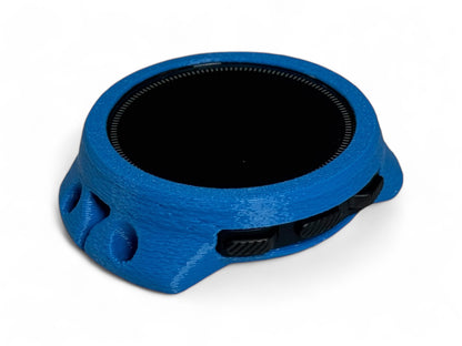 Cubierta protectora para Suunto OCEAN