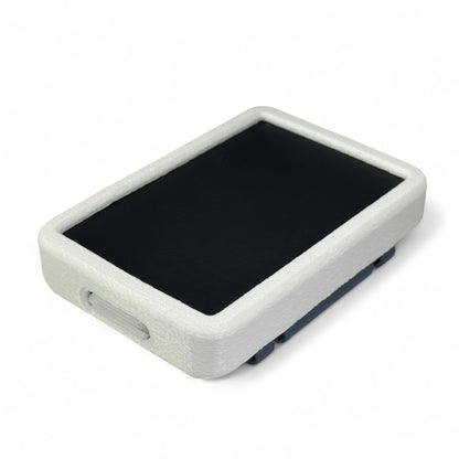 Hülle für Scubapro Luna 2.0 / Ai