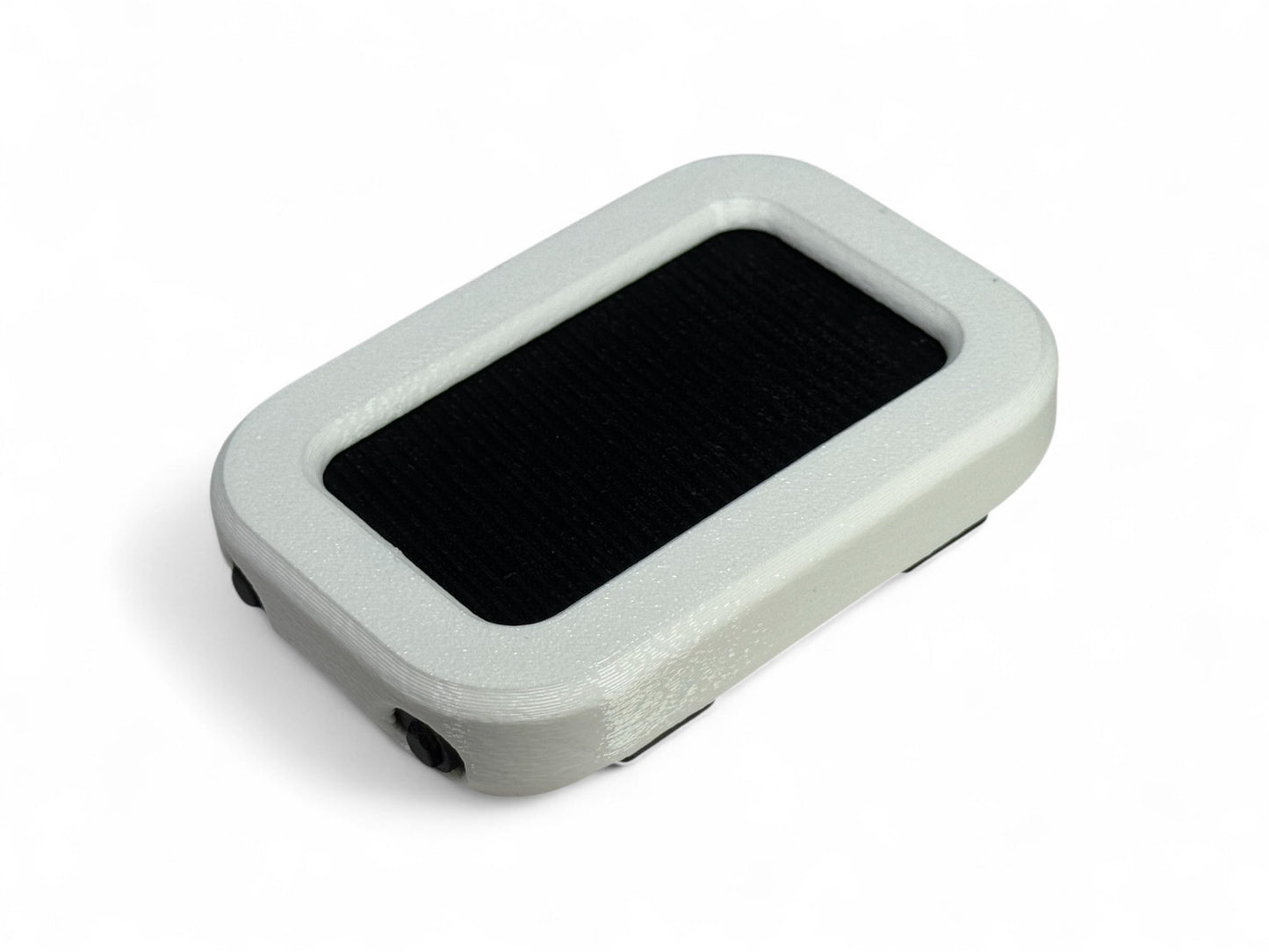 Case for Halcyos Symbios Handset