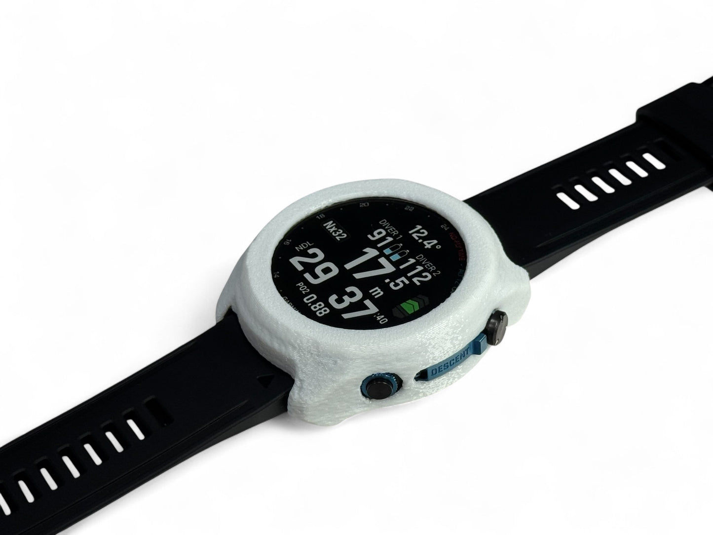 Case for Garmin MK3i