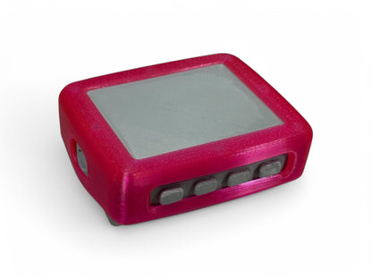 Hülle für Ratio iX3M 2