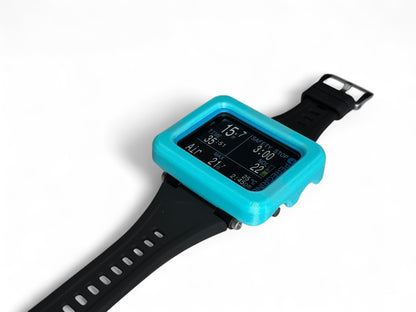 Cubierta protectora para Shearwater Peregrine