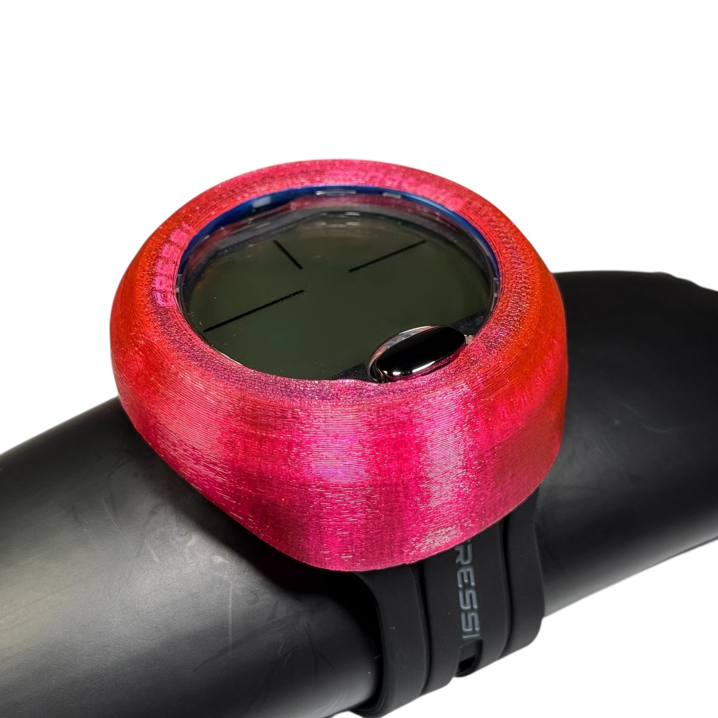 Hülle für Cressi Donatello