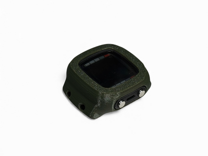 Hülle für Aqualung i330r Bungee