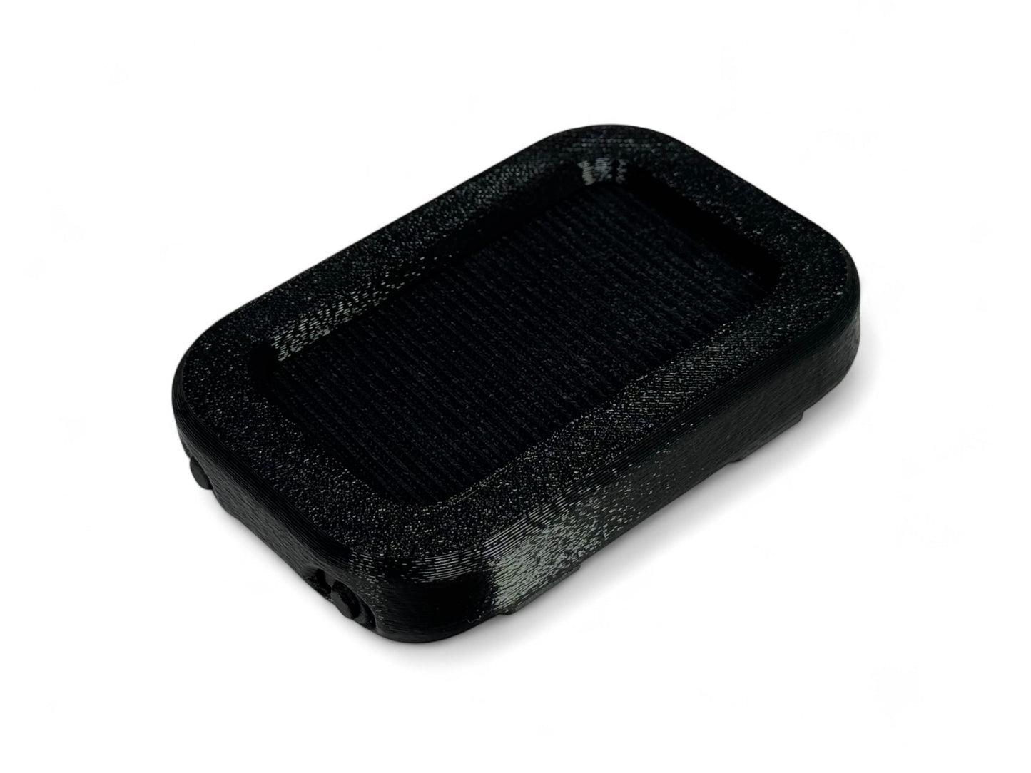 Case for Halcyos Symbios Handset