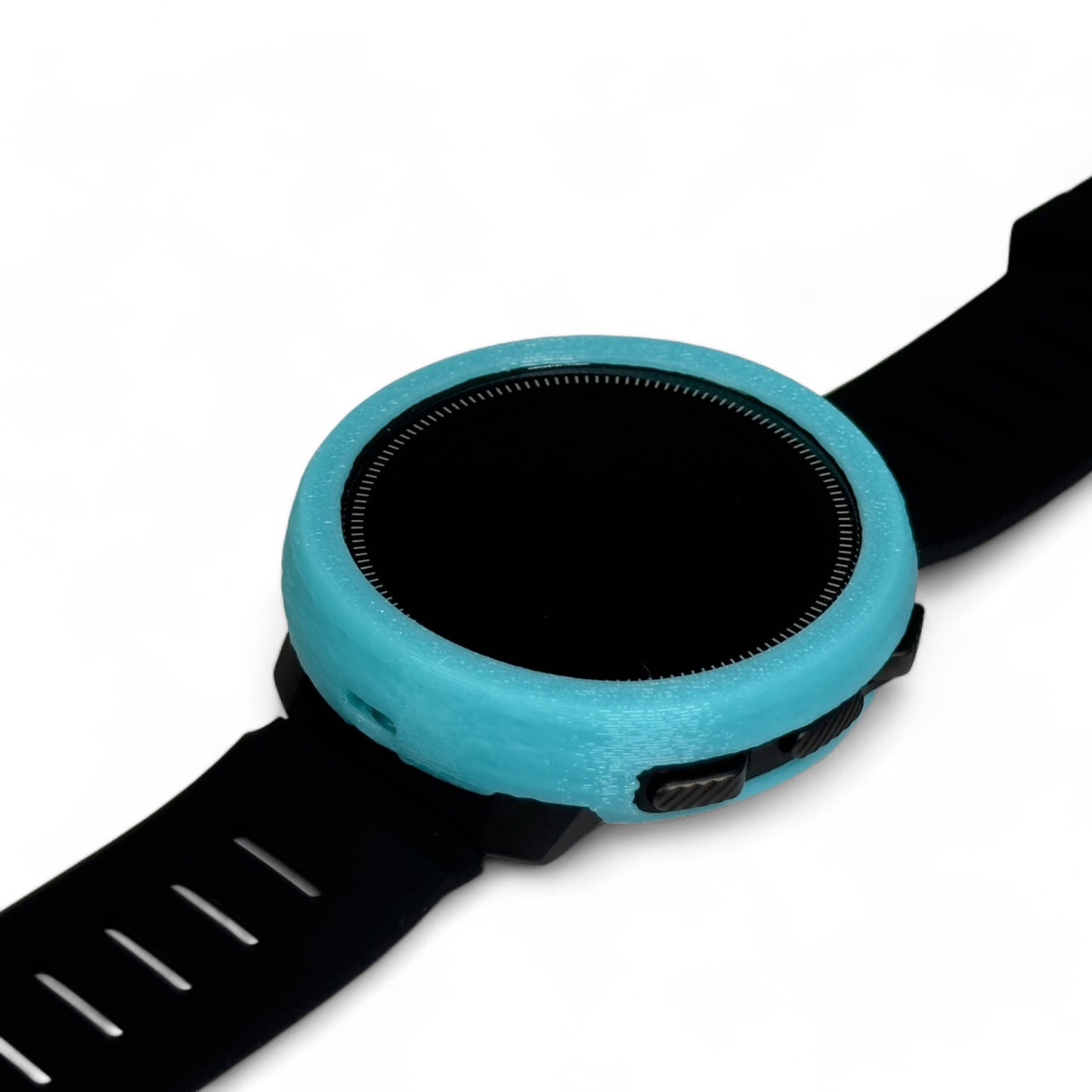 Case for Suunto OCEAN