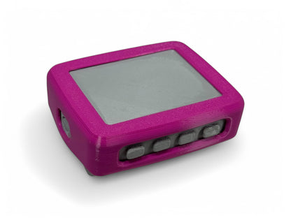 Hülle für Ratio iX3M 2