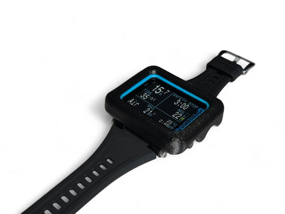 Cubierta protectora para Shearwater Peregrine