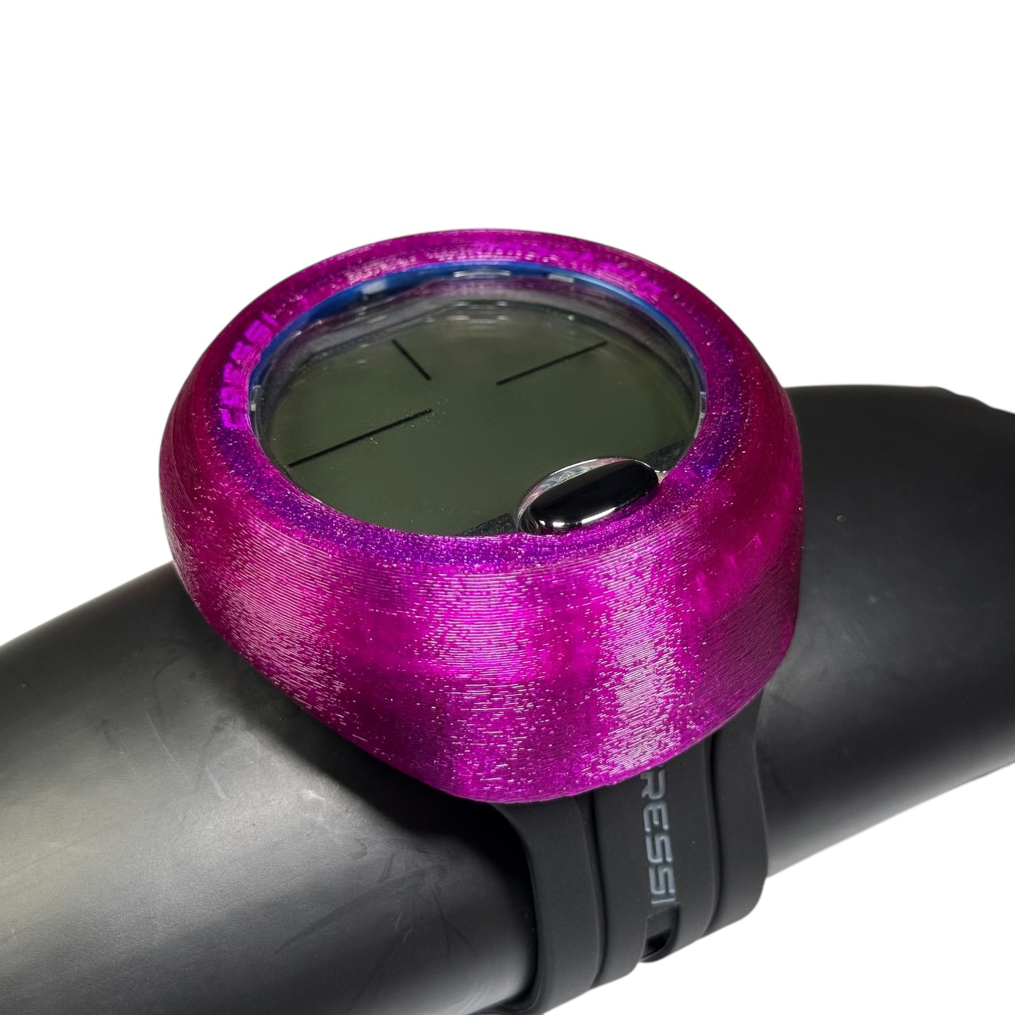 Hülle für Cressi Donatello