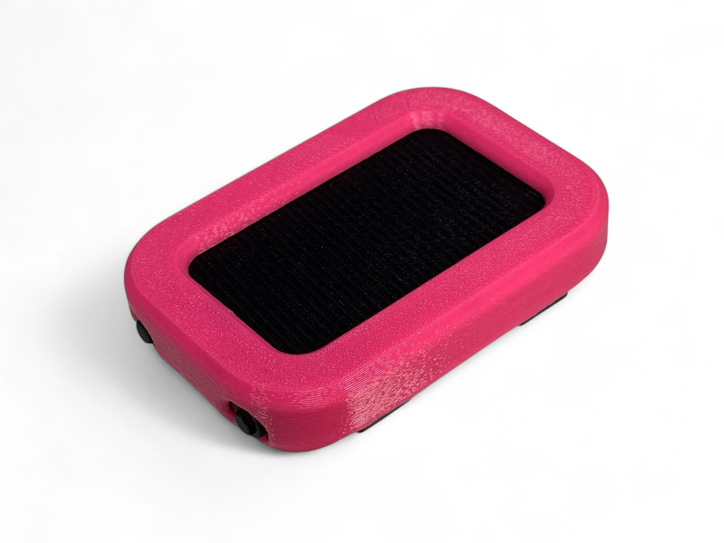 Case for Halcyos Symbios Handset