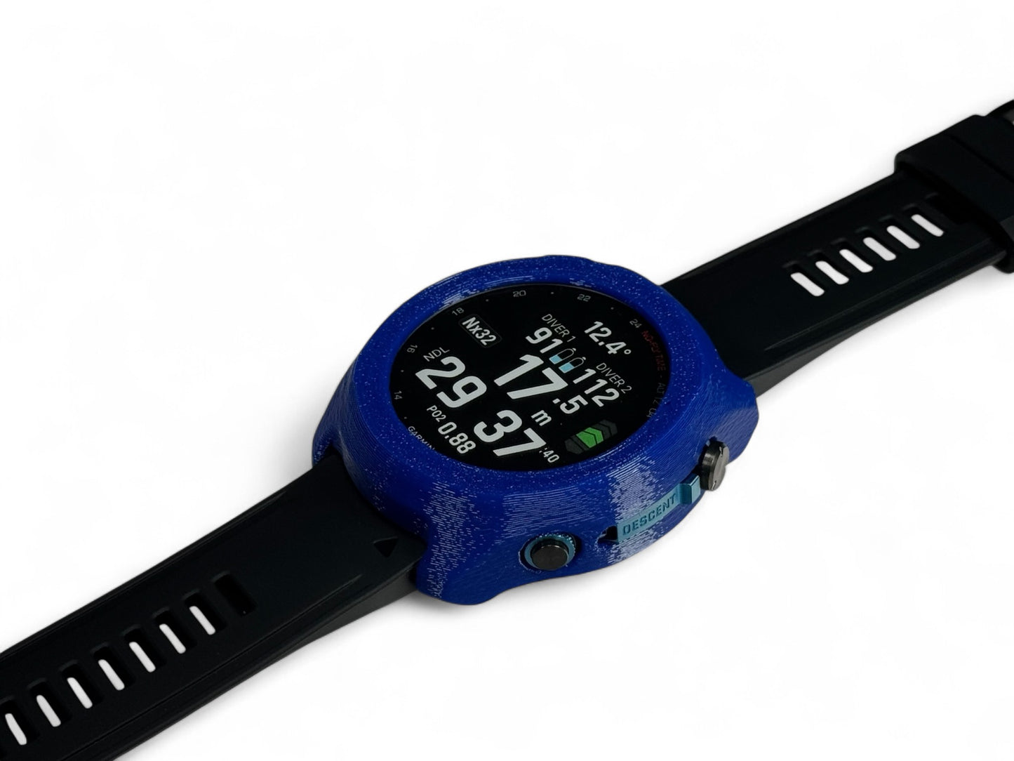 Case for Garmin MK3i