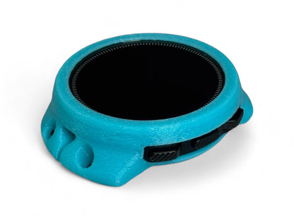 Cubierta protectora para Suunto OCEAN