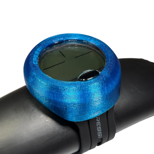 Hülle für Cressi Donatello