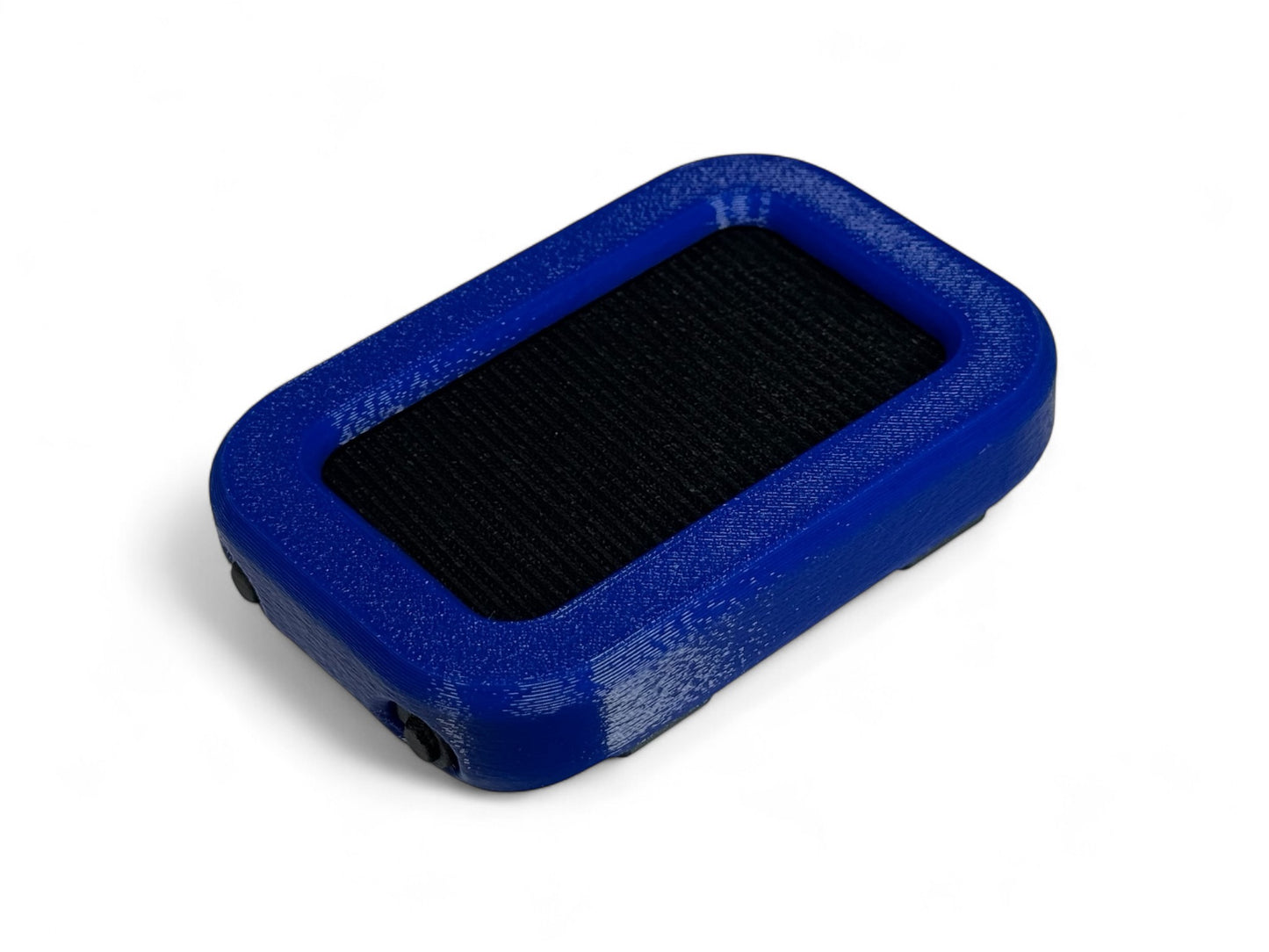 Case for Halcyos Symbios Handset