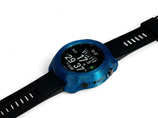 Hülle für Garmin Descent MK3i 51mm