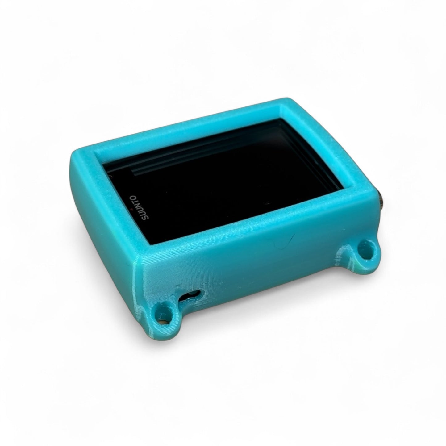 Hülle für Suunto Eon Core - Bungee