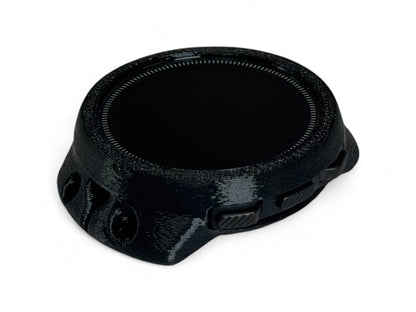 Cubierta protectora para Suunto OCEAN