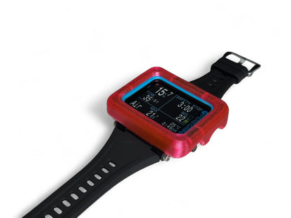 Cubierta protectora para Shearwater Peregrine