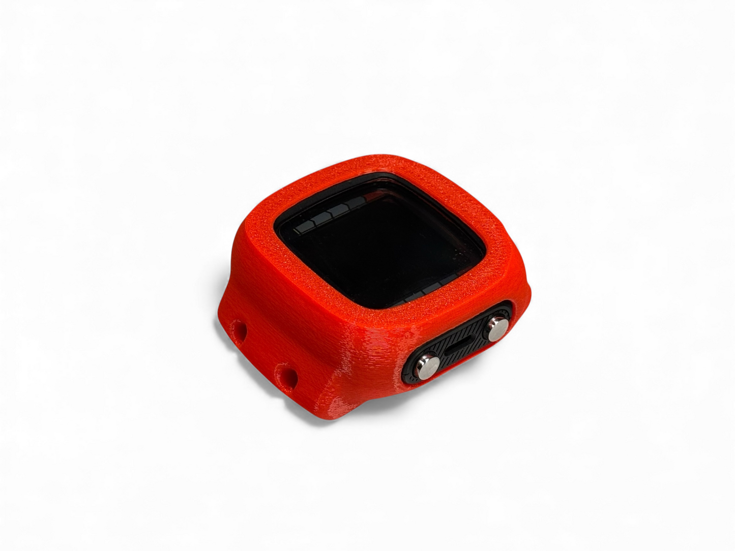 Hülle für Aqualung i330r Bungee